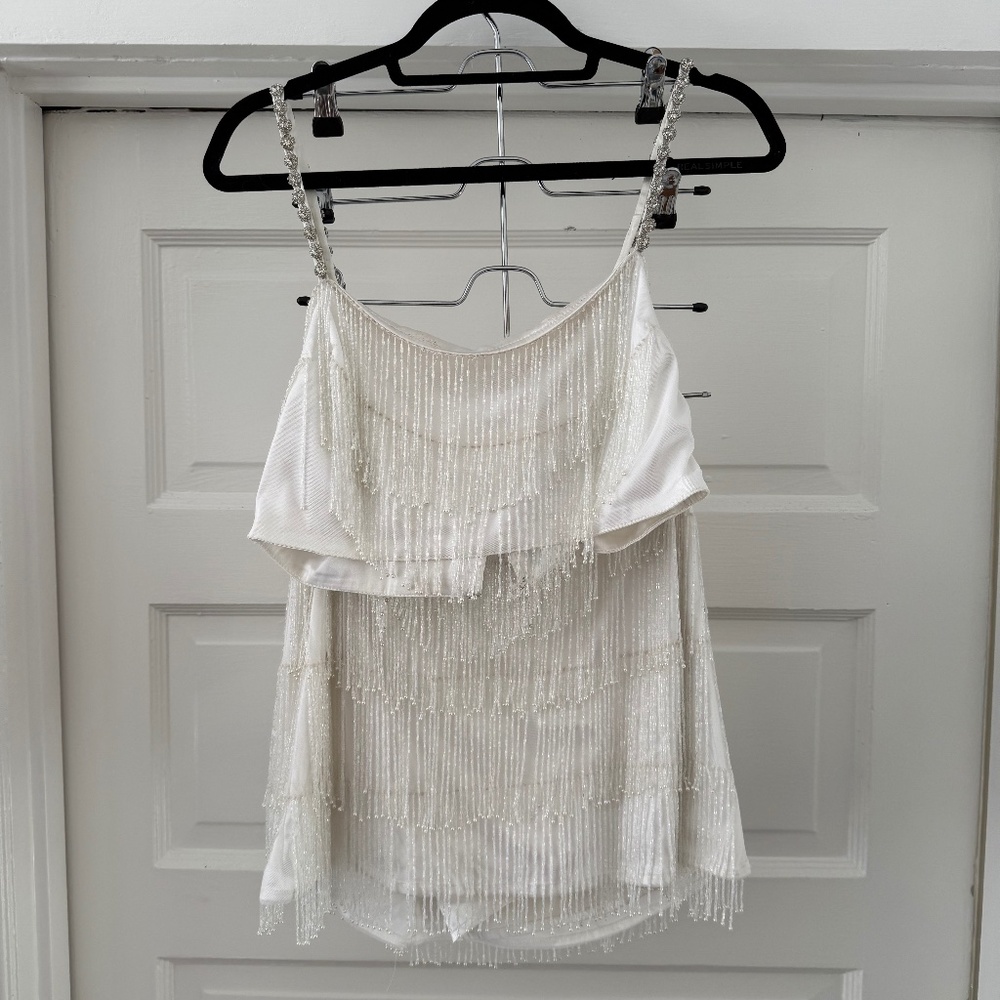 Show Me Your Mumu - Swift Skort and Top Set